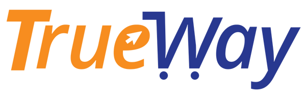 Trueway